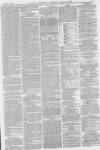 Lloyd's Weekly Newspaper Sunday 25 March 1860 Page 3