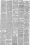 Lloyd's Weekly Newspaper Sunday 06 May 1860 Page 3