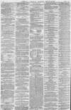 Lloyd's Weekly Newspaper Sunday 06 May 1860 Page 10