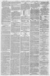 Lloyd's Weekly Newspaper Sunday 13 May 1860 Page 3