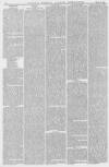 Lloyd's Weekly Newspaper Sunday 13 May 1860 Page 8