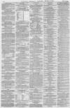 Lloyd's Weekly Newspaper Sunday 13 May 1860 Page 10