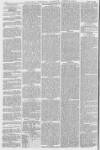 Lloyd's Weekly Newspaper Sunday 13 May 1860 Page 12