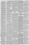 Lloyd's Weekly Newspaper Sunday 20 May 1860 Page 6