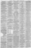 Lloyd's Weekly Newspaper Sunday 20 May 1860 Page 10