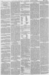 Lloyd's Weekly Newspaper Sunday 20 May 1860 Page 12