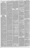 Lloyd's Weekly Newspaper Sunday 27 May 1860 Page 8