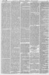 Lloyd's Weekly Newspaper Sunday 27 May 1860 Page 11