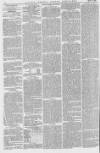 Lloyd's Weekly Newspaper Sunday 27 May 1860 Page 12