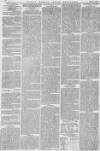 Lloyd's Weekly Newspaper Sunday 01 July 1860 Page 12