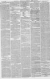 Lloyd's Weekly Newspaper Sunday 26 August 1860 Page 3