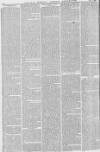 Lloyd's Weekly Newspaper Sunday 07 October 1860 Page 2