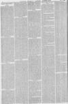 Lloyd's Weekly Newspaper Sunday 07 October 1860 Page 4