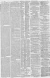 Lloyd's Weekly Newspaper Sunday 07 October 1860 Page 9