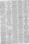 Lloyd's Weekly Newspaper Sunday 14 October 1860 Page 10