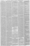 Lloyd's Weekly Newspaper Sunday 14 October 1860 Page 11