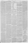 Lloyd's Weekly Newspaper Sunday 21 October 1860 Page 3