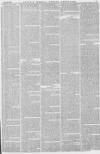 Lloyd's Weekly Newspaper Sunday 21 October 1860 Page 5