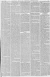 Lloyd's Weekly Newspaper Sunday 21 October 1860 Page 7