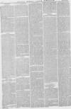 Lloyd's Weekly Newspaper Sunday 21 October 1860 Page 8