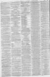 Lloyd's Weekly Newspaper Sunday 21 October 1860 Page 10