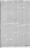 Lloyd's Weekly Newspaper Sunday 28 October 1860 Page 5