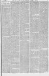 Lloyd's Weekly Newspaper Sunday 28 October 1860 Page 7