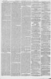 Lloyd's Weekly Newspaper Sunday 28 October 1860 Page 9