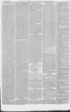 Lloyd's Weekly Newspaper Sunday 28 October 1860 Page 11