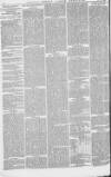 Lloyd's Weekly Newspaper Sunday 28 October 1860 Page 12