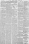 Lloyd's Weekly Newspaper Sunday 04 November 1860 Page 3