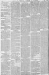 Lloyd's Weekly Newspaper Sunday 04 November 1860 Page 12