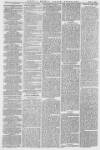 Lloyd's Weekly Newspaper Sunday 11 November 1860 Page 6