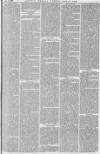 Lloyd's Weekly Newspaper Sunday 11 November 1860 Page 7