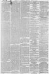 Lloyd's Weekly Newspaper Sunday 11 November 1860 Page 9