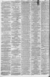 Lloyd's Weekly Newspaper Sunday 11 November 1860 Page 10