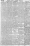 Lloyd's Weekly Newspaper Sunday 11 November 1860 Page 11