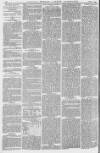 Lloyd's Weekly Newspaper Sunday 11 November 1860 Page 12