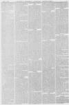 Lloyd's Weekly Newspaper Sunday 01 September 1861 Page 5