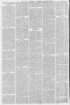 Lloyd's Weekly Newspaper Sunday 08 December 1861 Page 4