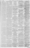 Lloyd's Weekly Newspaper Sunday 15 December 1861 Page 9