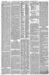 Lloyd's Weekly Newspaper Sunday 05 January 1862 Page 5