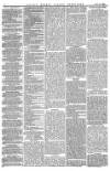 Lloyd's Weekly Newspaper Sunday 12 January 1862 Page 6
