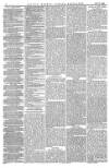 Lloyd's Weekly Newspaper Sunday 19 January 1862 Page 6