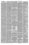Lloyd's Weekly Newspaper Sunday 19 January 1862 Page 11