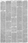 Lloyd's Weekly Newspaper Sunday 26 January 1862 Page 8