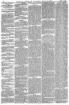 Lloyd's Weekly Newspaper Sunday 26 January 1862 Page 12