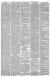 Lloyd's Weekly Newspaper Sunday 02 February 1862 Page 11