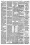 Lloyd's Weekly Newspaper Sunday 09 February 1862 Page 3