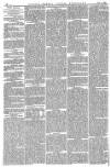 Lloyd's Weekly Newspaper Sunday 09 February 1862 Page 12